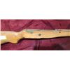 Image 12 : M1 GARAND STOCK