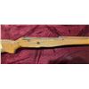 Image 13 : M1 GARAND STOCK
