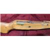 Image 14 : M1 GARAND STOCK