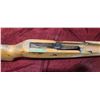 Image 15 : M1 GARAND STOCK