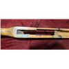 Image 16 : M1 GARAND STOCK
