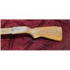 Image 23 : M1 GARAND STOCK