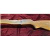 Image 24 : M1 GARAND STOCK