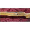 Image 25 : M1 GARAND STOCK