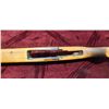Image 27 : M1 GARAND STOCK