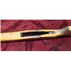 Image 28 : M1 GARAND STOCK