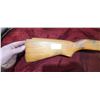 Image 2 : M1 GARAND STOCK