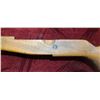 Image 30 : M1 GARAND STOCK