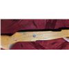 Image 31 : M1 GARAND STOCK