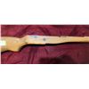 Image 4 : M1 GARAND STOCK