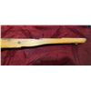 Image 5 : M1 GARAND STOCK