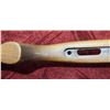 Image 10 : WINCHESTER PRE64 MODEL 70 STOCK