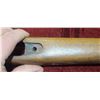 Image 24 : WINCHESTER PRE64 MODEL 70 STOCK