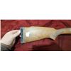 Image 2 : WINCHESTER PRE64 MODEL 70 STOCK