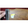Image 3 : WINCHESTER PRE64 MODEL 70 STOCK