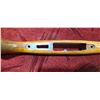 Image 10 : REMINGTON 721 CUSTOM STOCK