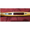 Image 11 : REMINGTON 721 CUSTOM STOCK