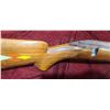 Image 14 : REMINGTON 721 CUSTOM STOCK