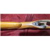 Image 15 : REMINGTON 721 CUSTOM STOCK