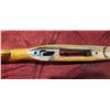 Image 17 : REMINGTON 721 CUSTOM STOCK