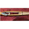 Image 18 : REMINGTON 721 CUSTOM STOCK