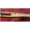 Image 19 : REMINGTON 721 CUSTOM STOCK