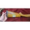 Image 22 : REMINGTON 721 CUSTOM STOCK