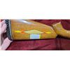 Image 23 : REMINGTON 721 CUSTOM STOCK