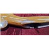 Image 25 : REMINGTON 721 CUSTOM STOCK