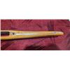 Image 28 : REMINGTON 721 CUSTOM STOCK