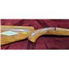 Image 4 : REMINGTON 721 CUSTOM STOCK