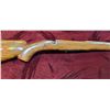 Image 5 : REMINGTON 721 CUSTOM STOCK
