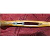 Image 9 : REMINGTON 721 CUSTOM STOCK