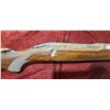 Image 14 : PRE 64 MODEL 70 STOCK - HAS REPAIRS