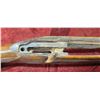 Image 15 : PRE 64 MODEL 70 STOCK - HAS REPAIRS