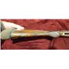 Image 8 : PRE 64 MODEL 70 STOCK - HAS REPAIRS