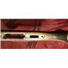 Image 9 : PRE 64 MODEL 70 STOCK - HAS REPAIRS