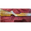 Image 12 : PELLET GUN WEIN RAUCH STOCK