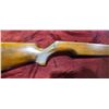 Image 5 : PELLET GUN WEIN RAUCH STOCK