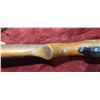 Image 11 : H&R MODEL 348 12GA STOCK