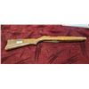 Image 1 : RUGER 10/22 STOCK