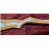 Image 3 : RUGER 10/22 STOCK
