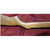 Image 8 : RUGER 10/22 STOCK