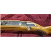 Image 15 : LEFTHAND SAVAGE 110 STOCK