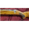 Image 16 : LEFTHAND SAVAGE 110 STOCK