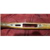 Image 13 : REMINGTON 721 WITH BUTT PLATE