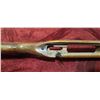 Image 14 : REMINGTON 721 WITH BUTT PLATE