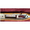 Image 12 : REMINGTON 700 SHORT - HAS BEEN REPAIRES