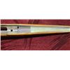 Image 13 : REMINGTON 700 SHORT - HAS BEEN REPAIRES