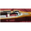 Image 17 : REMINGTON 700 SHORT - HAS BEEN REPAIRES